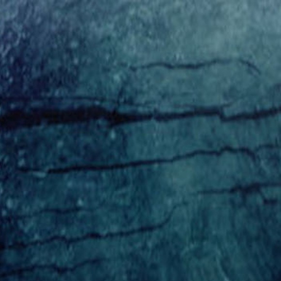 Meet your Posher - Picture 1 of 1